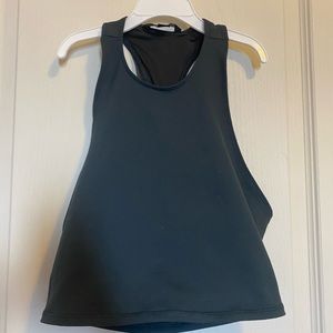 American Eagle Studio Sports Bra